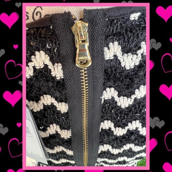 🆕 Guess Dress - Picture 9 of 15